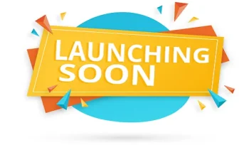 Provident Bayscape Launch Date