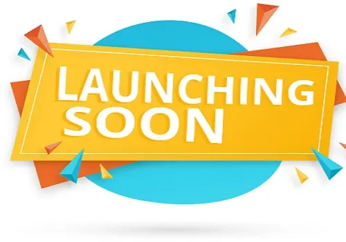 Provident Bayscape Launch Date