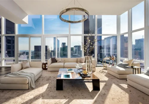 Provident Bayscape Offers