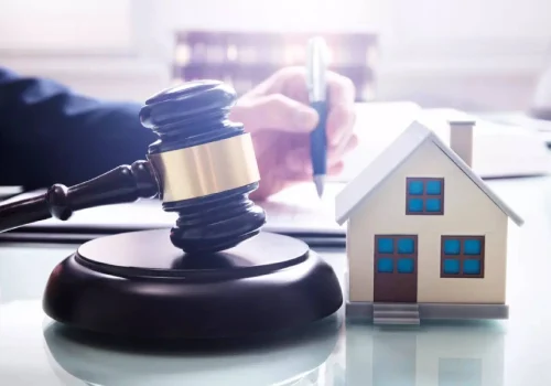 Provident Bayscape Rera Approval